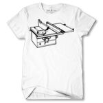 Men's Tshirt Thumbnail