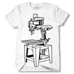 Men's Tshirt Thumbnail