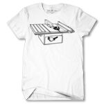 Men's Tshirt Thumbnail