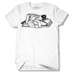 Men's Tshirt Thumbnail