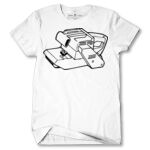 Men's Tshirt Thumbnail