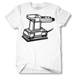 Men's Tshirt Thumbnail