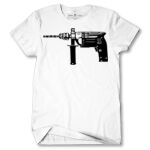 Men's Tshirt Thumbnail