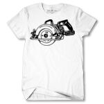 Men's Tshirt Thumbnail