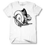 Men's Tshirt Thumbnail