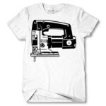 Men's Tshirt Thumbnail