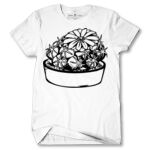 Men's Tshirt Thumbnail