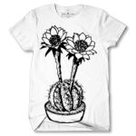 Men's Tshirt Thumbnail