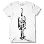 Men's Tshirt Thumbnail