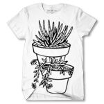 Men's Tshirt Thumbnail