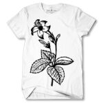 Men's Tshirt Thumbnail