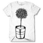 Men's Tshirt Thumbnail