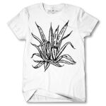 Men's Tshirt Thumbnail