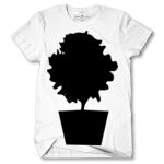 Men's Tshirt Thumbnail