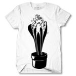 Men's Tshirt Thumbnail