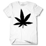 Men's Tshirt Thumbnail