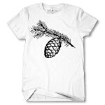 Men's Tshirt Thumbnail