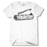 Men's Tshirt Thumbnail