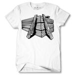 Men's Tshirt Thumbnail