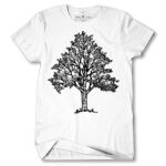 Men's Tshirt Thumbnail