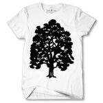 Men's Tshirt Thumbnail