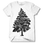 Men's Tshirt Thumbnail