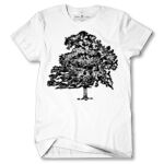 Men's Tshirt Thumbnail