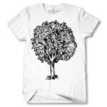 Men's Tshirt Thumbnail