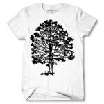 Men's Tshirt Thumbnail