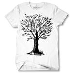 Men's Tshirt Thumbnail