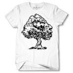 Men's Tshirt Thumbnail