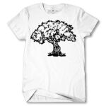 Men's Tshirt Thumbnail