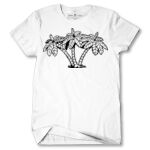 Men's Tshirt Thumbnail