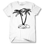 Men's Tshirt Thumbnail