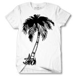 Men's Tshirt Thumbnail