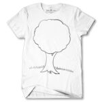 Men's Tshirt Thumbnail