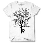 Men's Tshirt Thumbnail