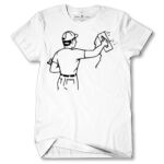 Men's Tshirt Thumbnail