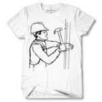 Men's Tshirt Thumbnail