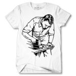 Men's Tshirt Thumbnail