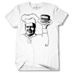 Men's Tshirt Thumbnail