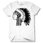 Men's Tshirt Thumbnail