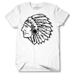 Men's Tshirt Thumbnail