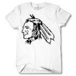 Men's Tshirt Thumbnail