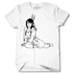 Men's Tshirt Thumbnail