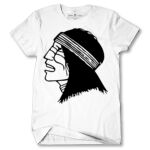 Men's Tshirt Thumbnail