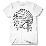 Men's Tshirt Thumbnail