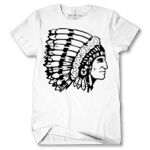 Men's Tshirt Thumbnail