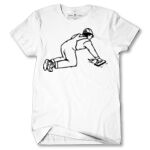 Men's Tshirt Thumbnail