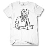 Men's Tshirt Thumbnail